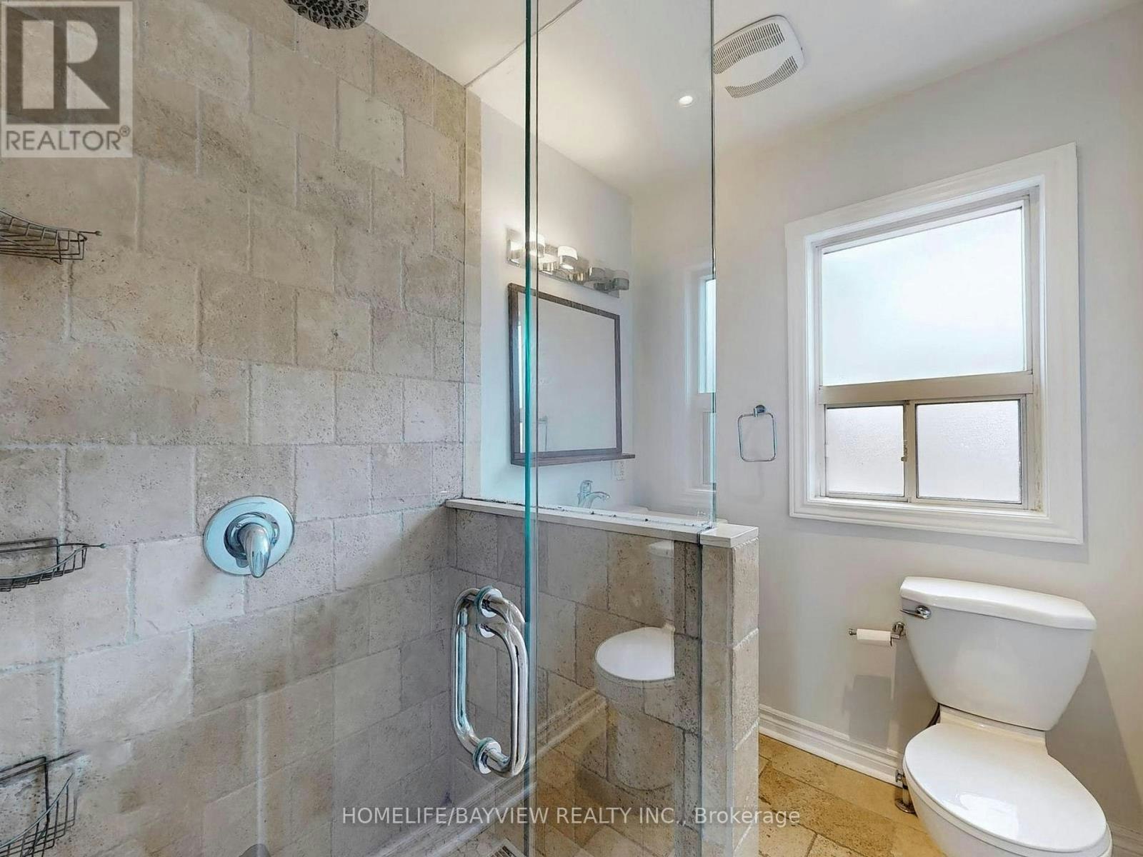 60 Bevdale Road, Toronto, ON, M2R 1L7 - 13