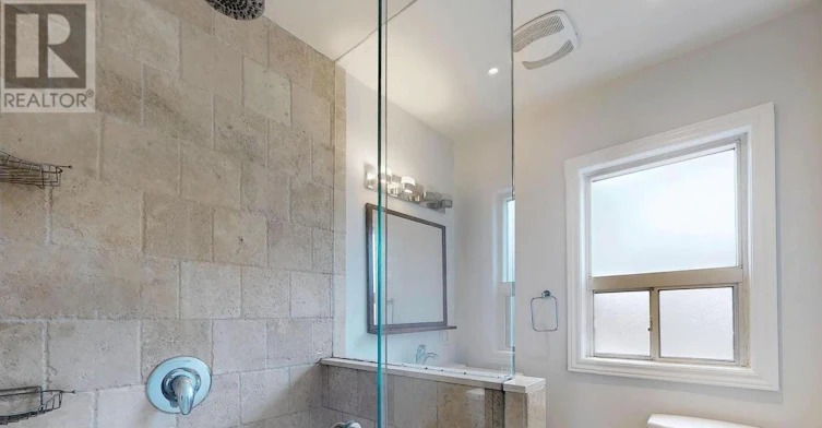 60 Bevdale Road, Toronto, ON, M2R 1L7 - 13