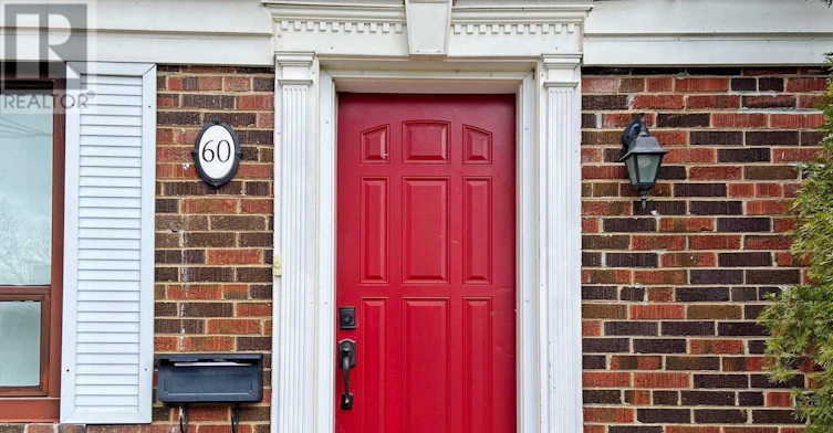 60 Bevdale Road, Toronto, ON, M2R 1L7 - 3