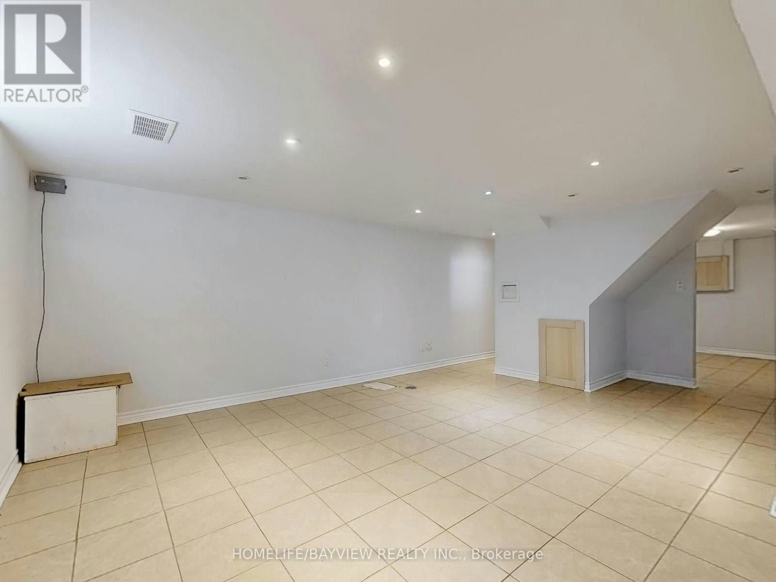 60 Bevdale Road, Toronto, ON, M2R 1L7 - 27