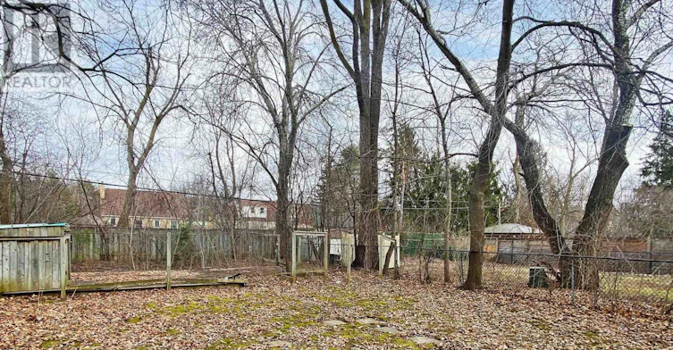 60 Bevdale Road, Toronto, ON, M2R 1L7 - 38