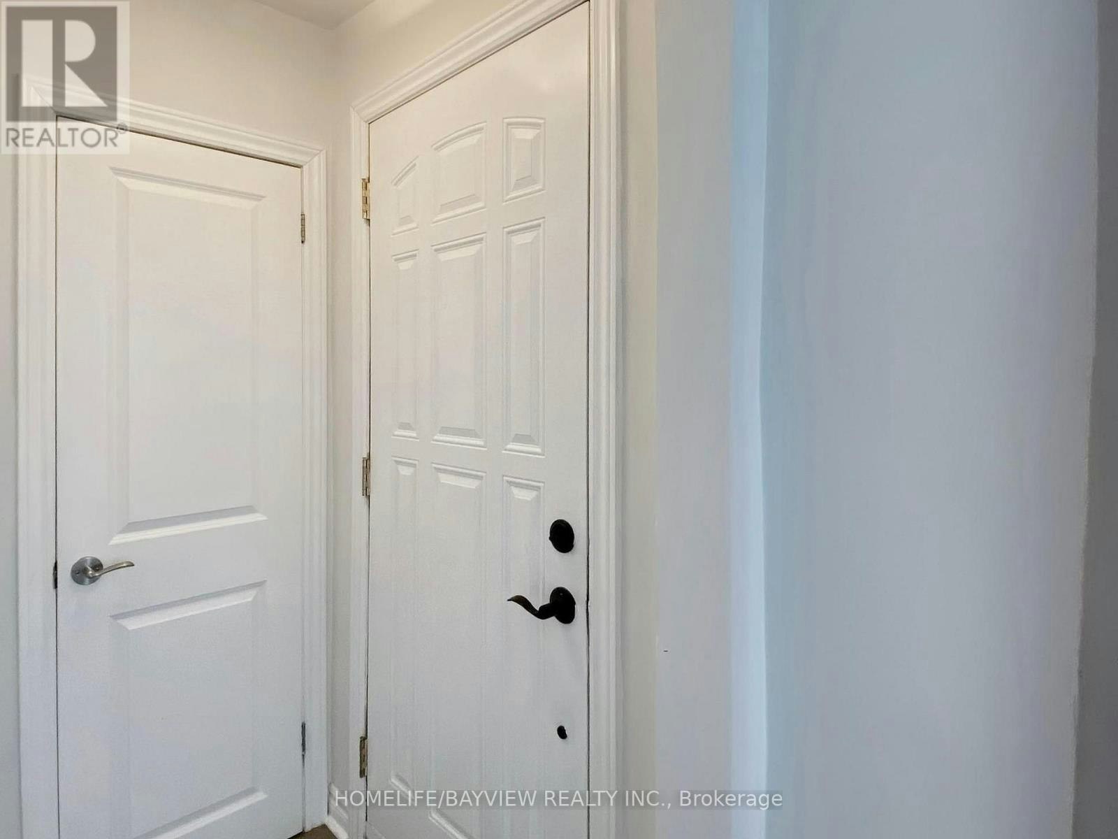 60 Bevdale Road, Toronto, ON, M2R 1L7 - 19