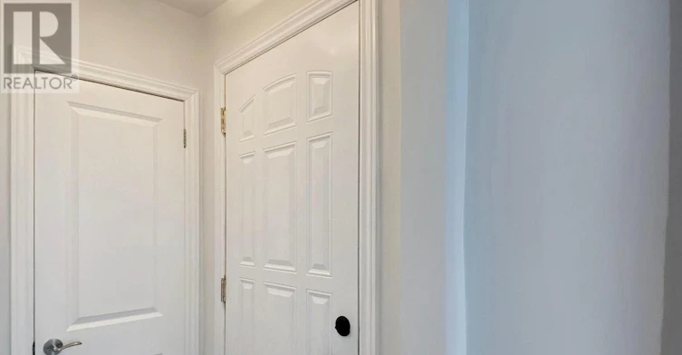 60 Bevdale Road, Toronto, ON, M2R 1L7 - 19