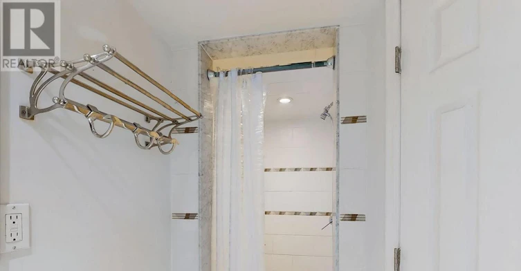 60 Bevdale Road, Toronto, ON, M2R 1L7 - 33
