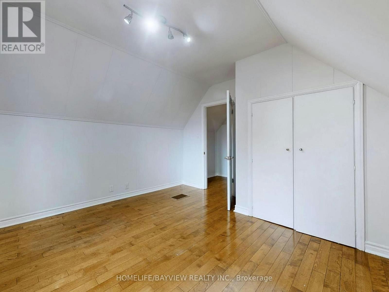 60 Bevdale Road, Toronto, ON, M2R 1L7 - 20