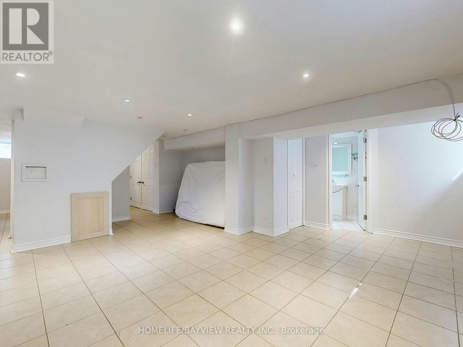 60 Bevdale Road, Toronto, ON, M2R 1L7 - 31