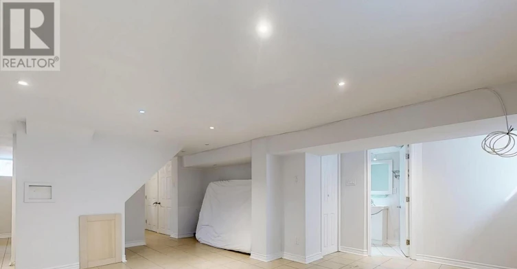 60 Bevdale Road, Toronto, ON, M2R 1L7 - 31
