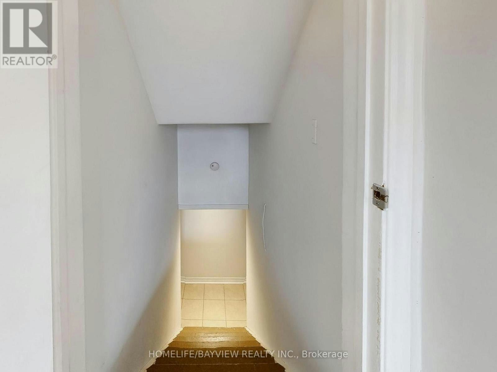 60 Bevdale Road, Toronto, ON, M2R 1L7 - 25