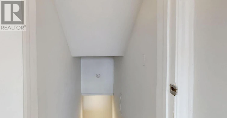 60 Bevdale Road, Toronto, ON, M2R 1L7 - 25