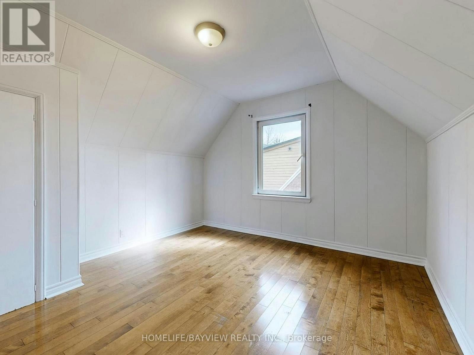 60 Bevdale Road, Toronto, ON, M2R 1L7 - 21