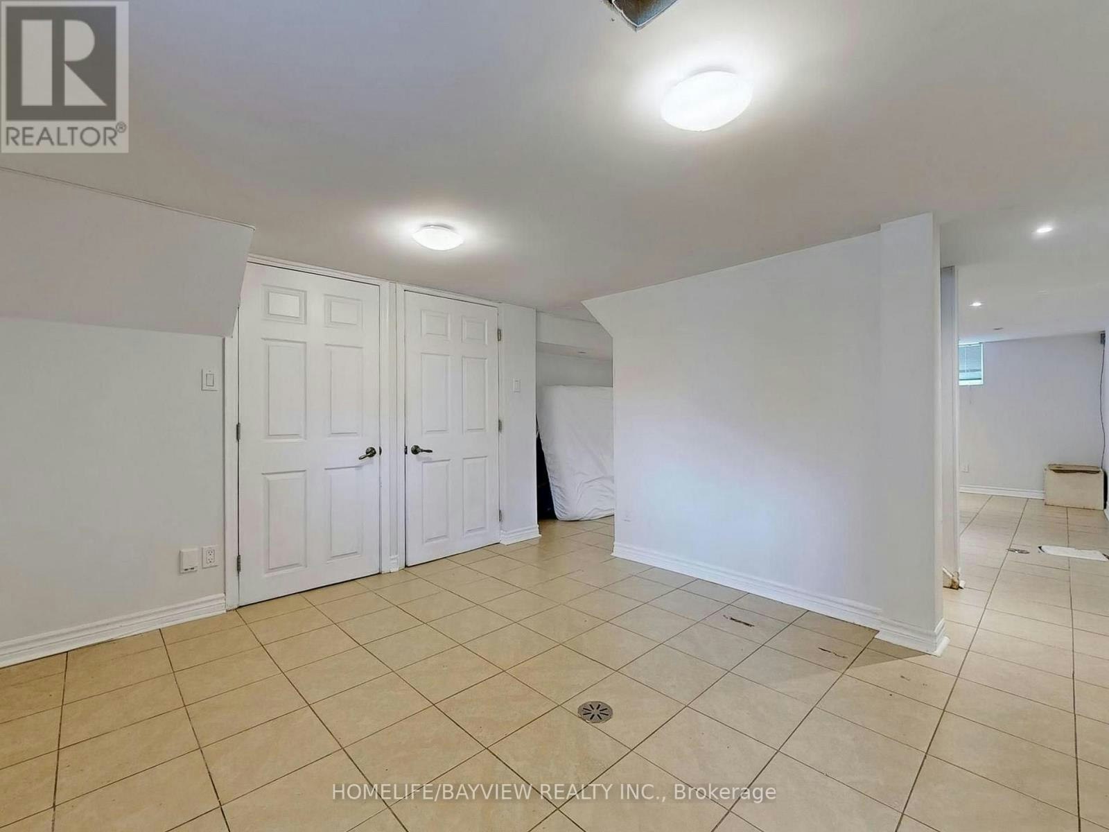 60 Bevdale Road, Toronto, ON, M2R 1L7 - 30