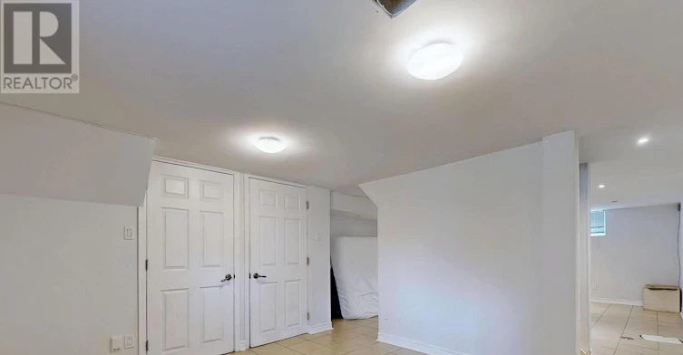 60 Bevdale Road, Toronto, ON, M2R 1L7 - 30