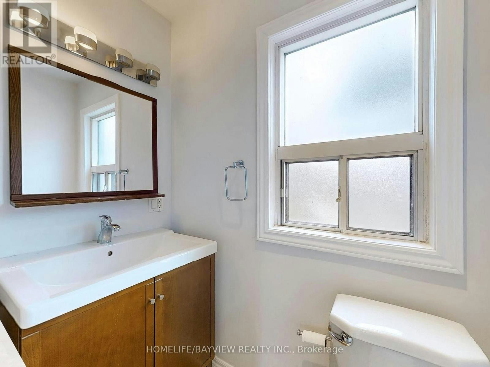 60 Bevdale Road, Toronto, ON, M2R 1L7 - 14