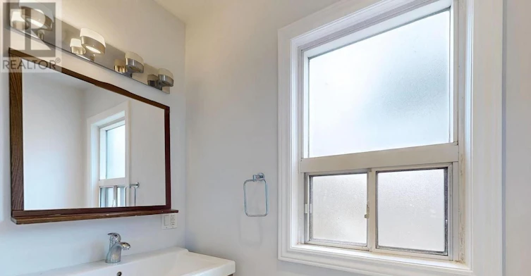 60 Bevdale Road, Toronto, ON, M2R 1L7 - 14