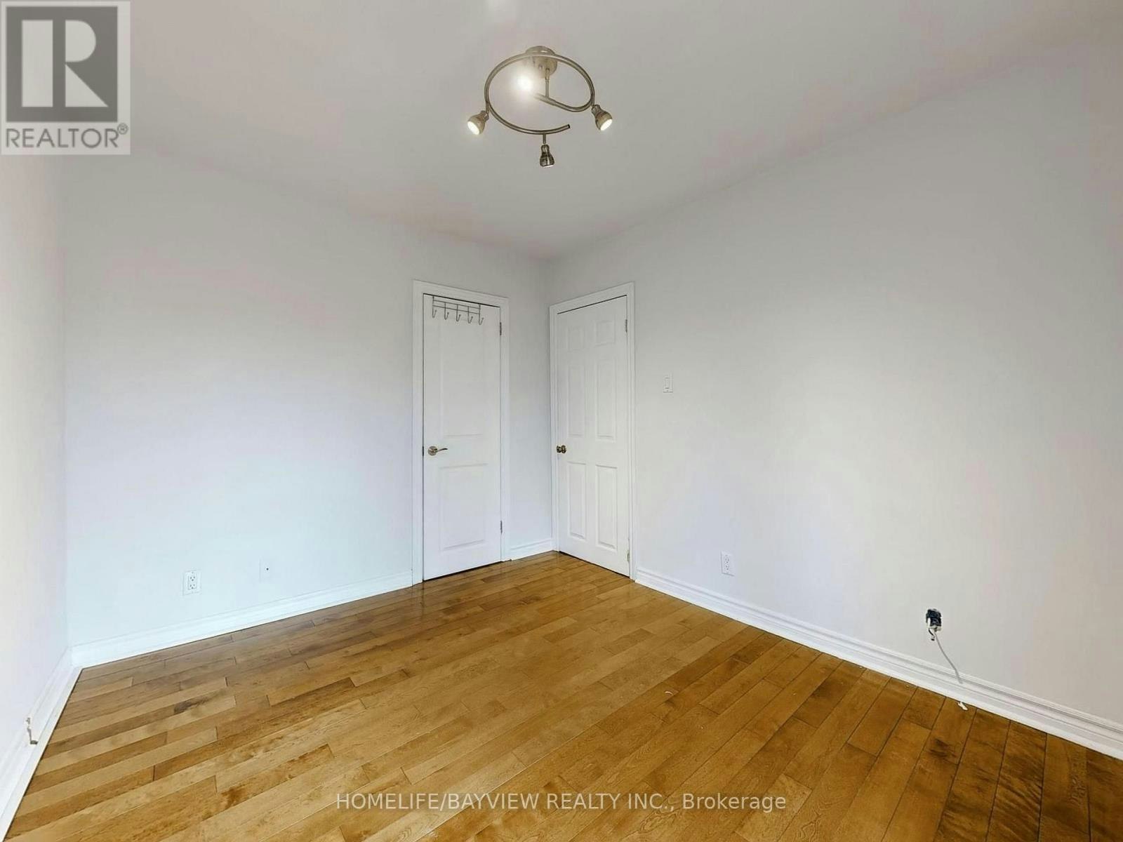 60 Bevdale Road, Toronto, ON, M2R 1L7 - 12