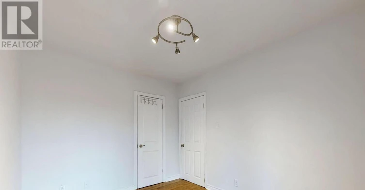 60 Bevdale Road, Toronto, ON, M2R 1L7 - 12