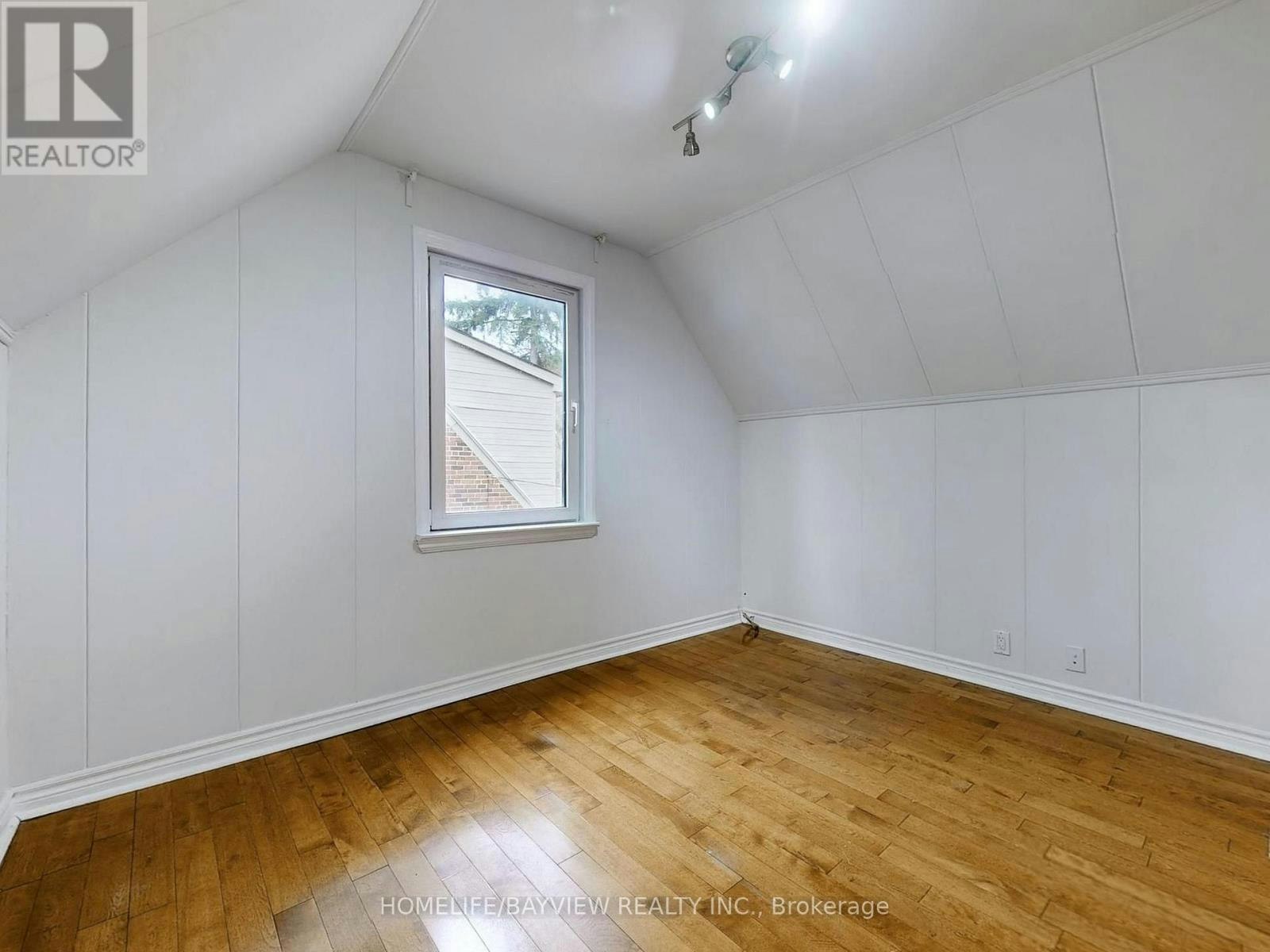 60 Bevdale Road, Toronto, ON, M2R 1L7 - 22