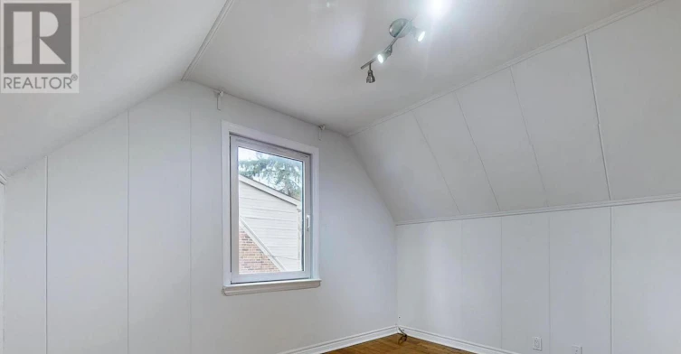 60 Bevdale Road, Toronto, ON, M2R 1L7 - 22
