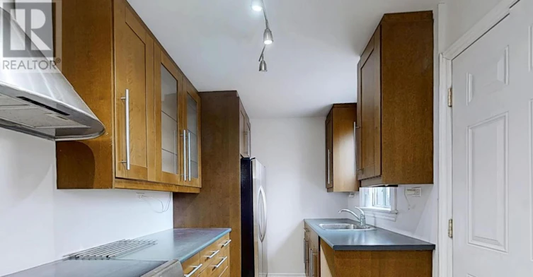 60 Bevdale Road, Toronto, ON, M2R 1L7 - 7