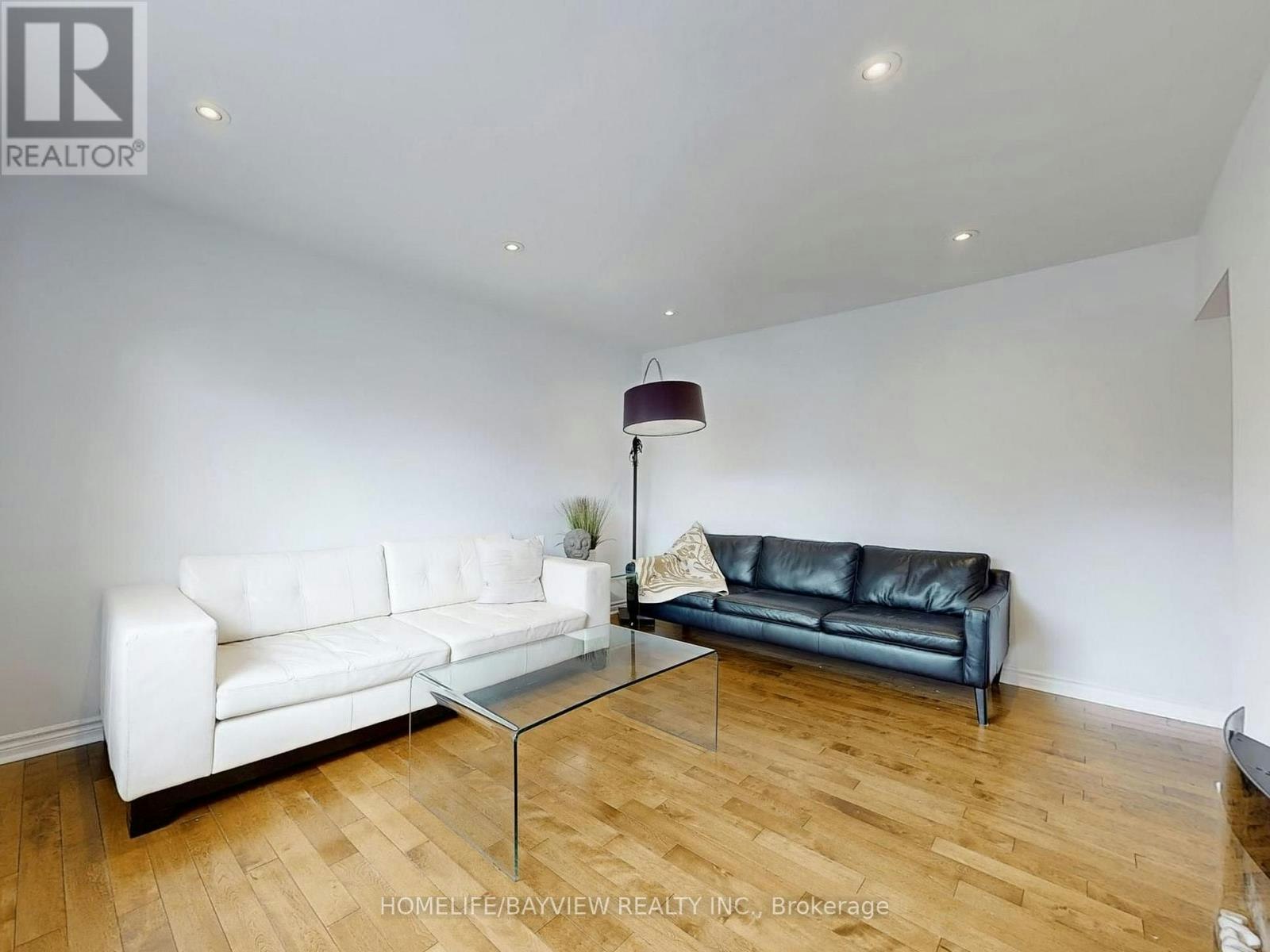 60 Bevdale Road, Toronto, ON, M2R 1L7 - 6