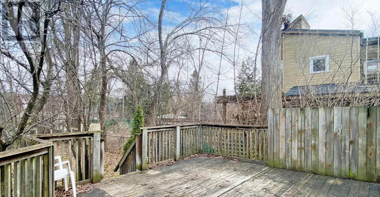 60 Bevdale Road, Toronto, ON, M2R 1L7 - 36