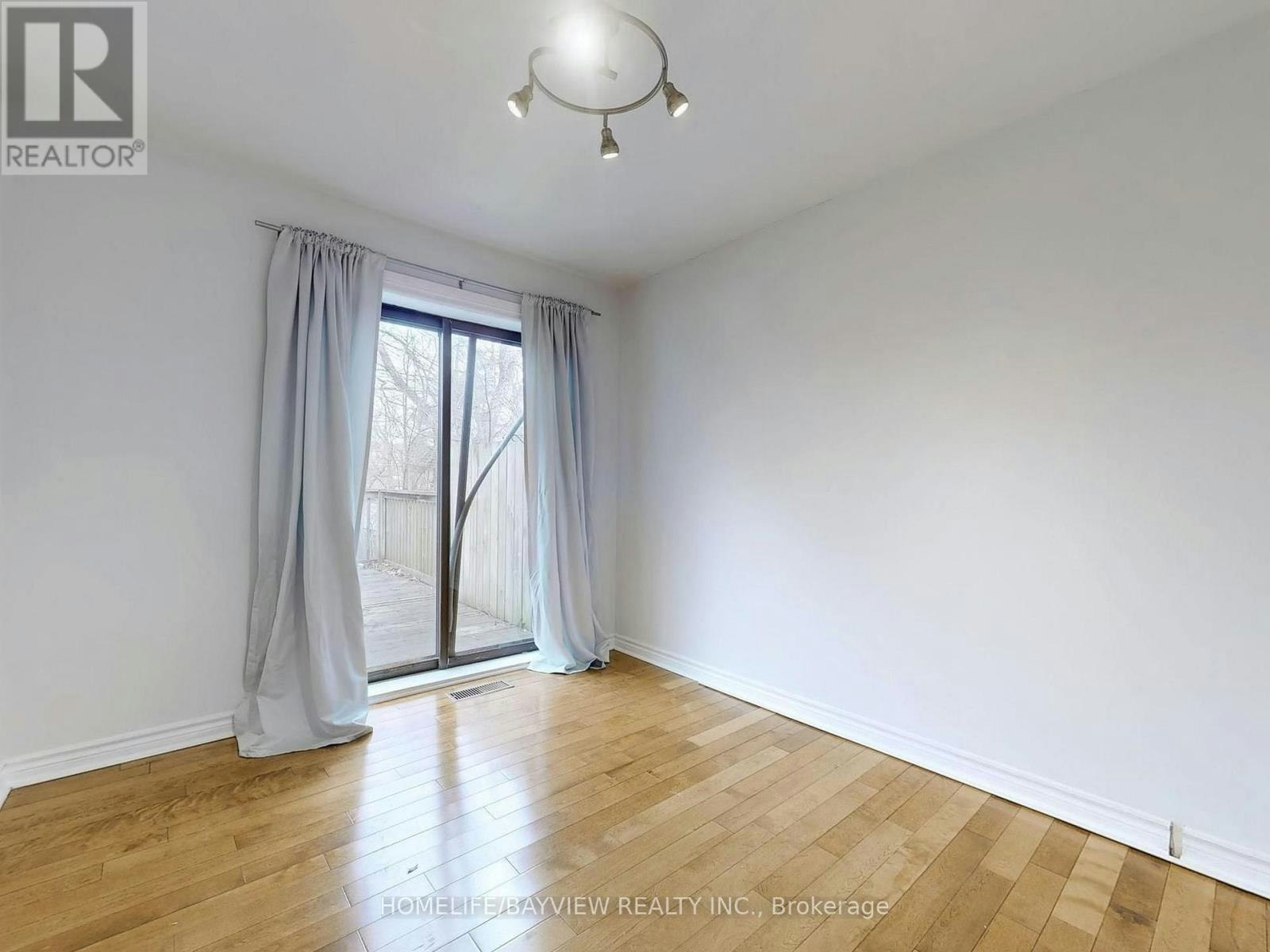 60 Bevdale Road, Toronto, ON, M2R 1L7 - 10