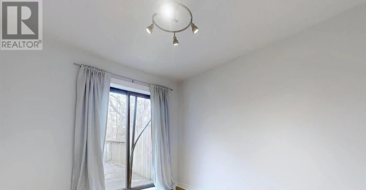 60 Bevdale Road, Toronto, ON, M2R 1L7 - 10