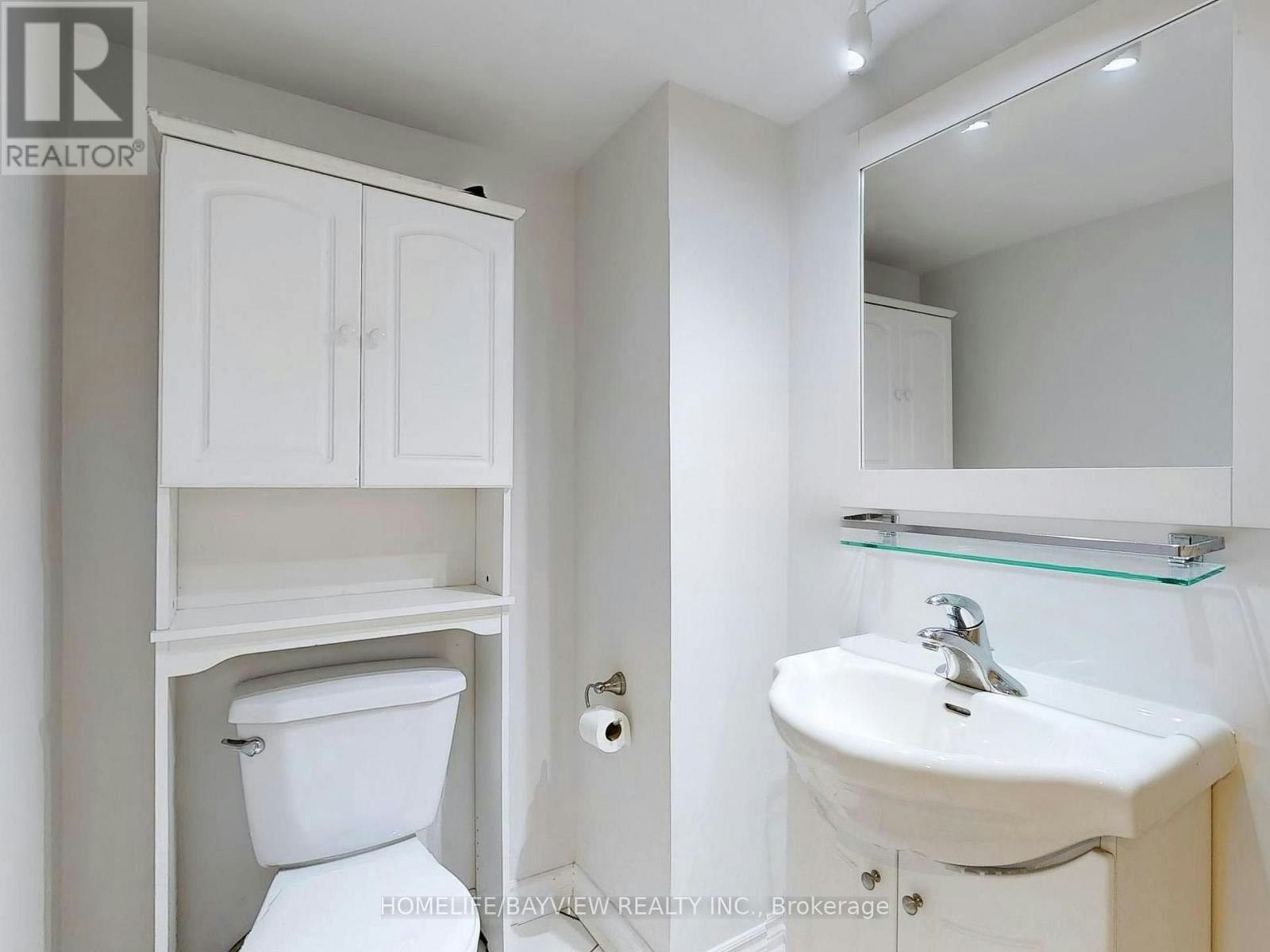 60 Bevdale Road, Toronto, ON, M2R 1L7 - 32