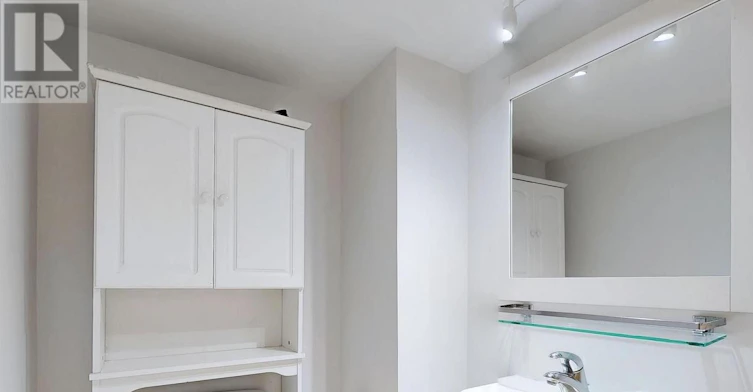 60 Bevdale Road, Toronto, ON, M2R 1L7 - 32