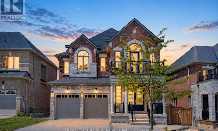 62 Pear Blossom Way