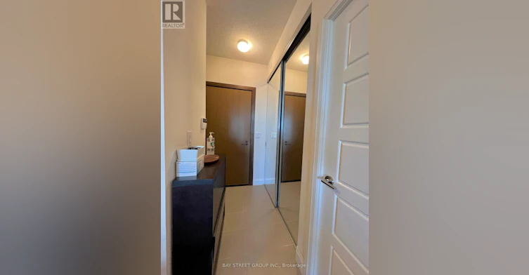 727-8228 Birchmount Road, Markham, ON, L3R 1A6 - 13