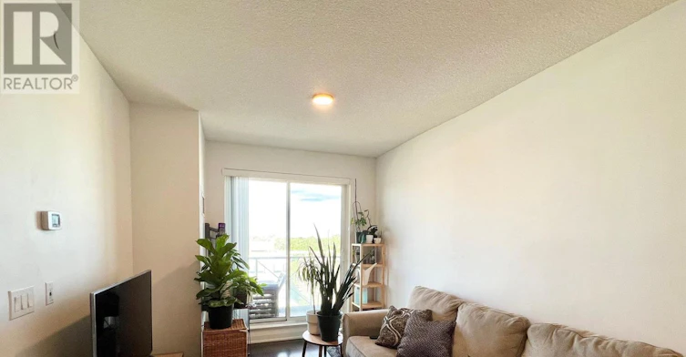 727-8228 Birchmount Road, Markham, ON, L3R 1A6 - 3