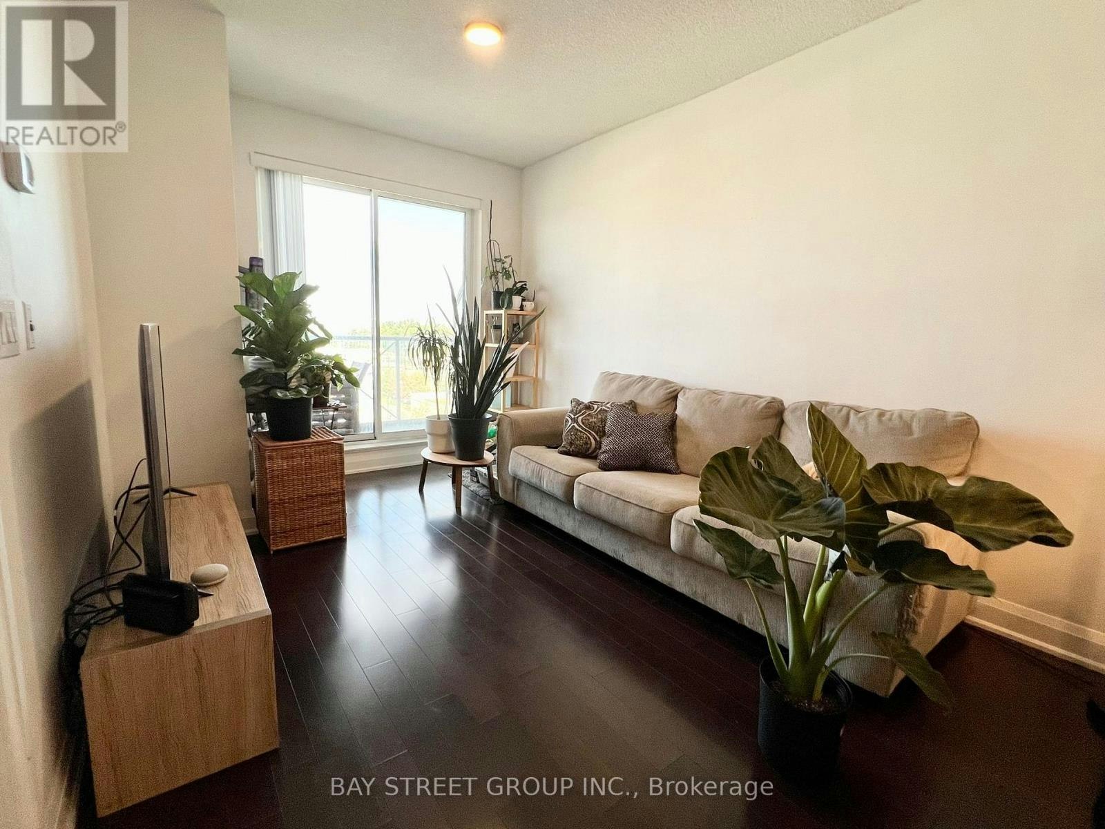 727-8228 Birchmount Road, Markham, ON, L3R 1A6 - 7