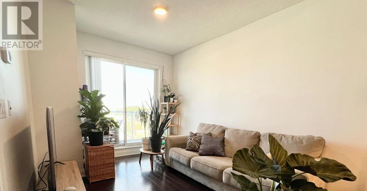 727-8228 Birchmount Road, Markham, ON, L3R 1A6 - 7
