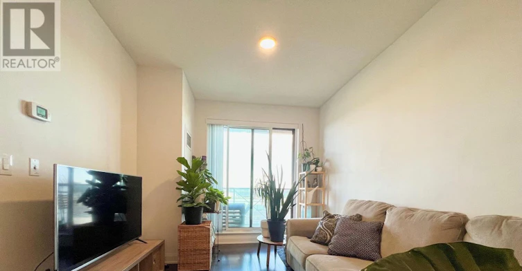 727-8228 Birchmount Road, Markham, ON, L3R 1A6 - 8