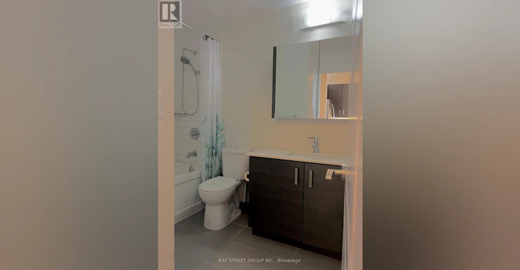 727-8228 Birchmount Road, Markham, ON, L3R 1A6 - 14