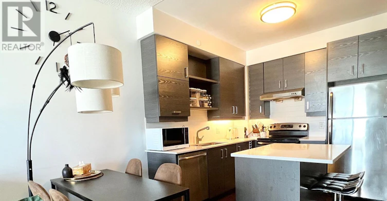 727-8228 Birchmount Road, Markham, ON, L3R 1A6 - 6