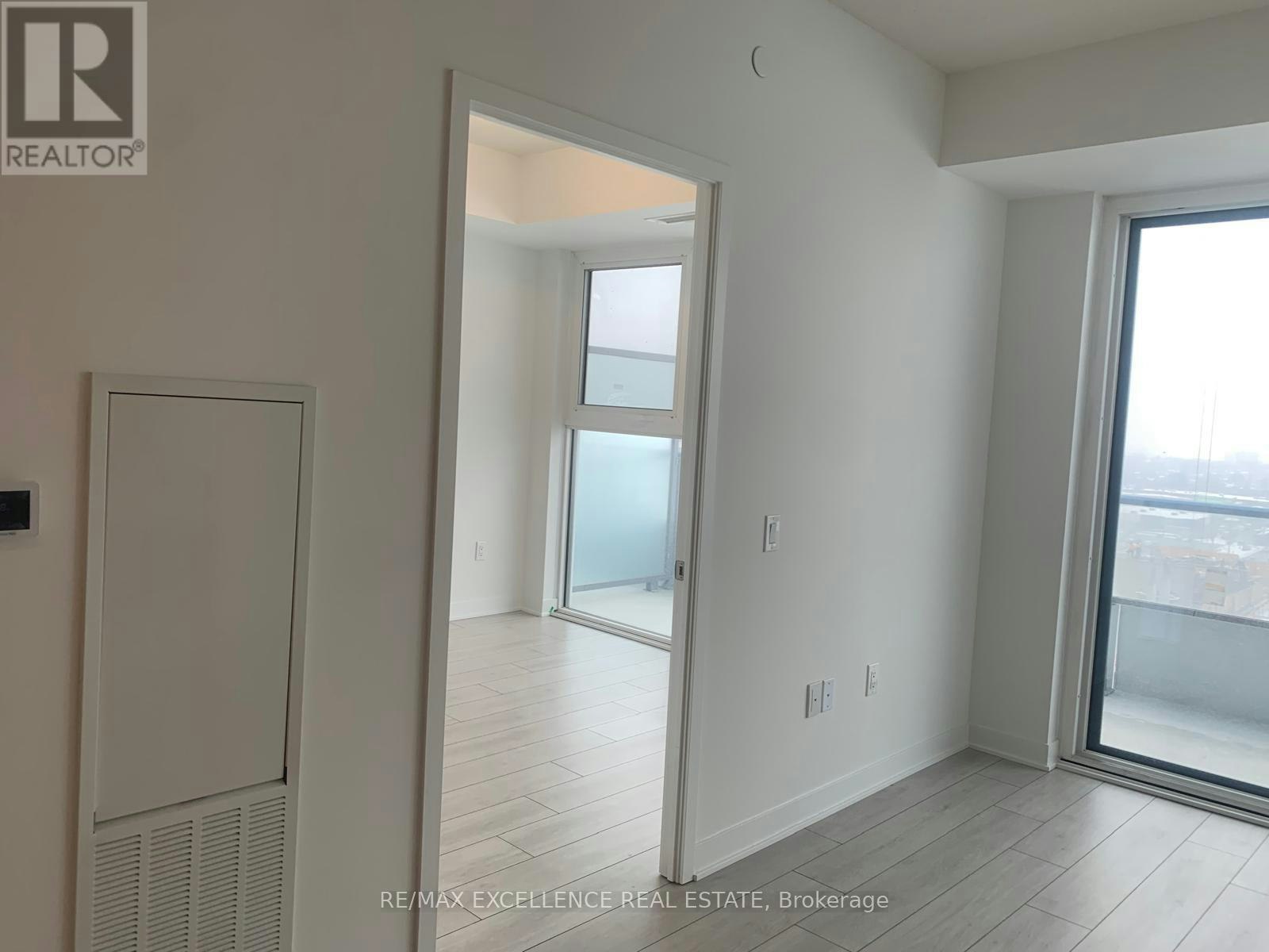 1702-260 Malta Avenue, Brampton, ON, L6Y 6L7 - 3