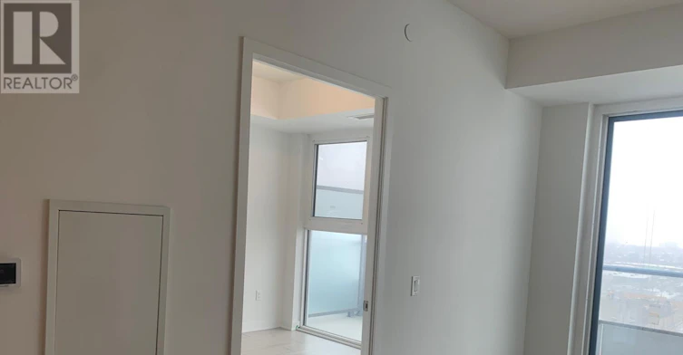 1702-260 Malta Avenue, Brampton, ON, L6Y 6L7 - 3
