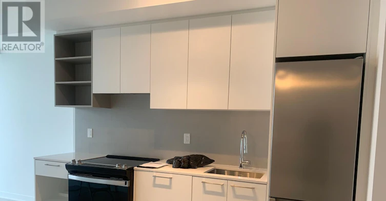 1702-260 Malta Avenue, Brampton, ON, L6Y 6L7 - 4