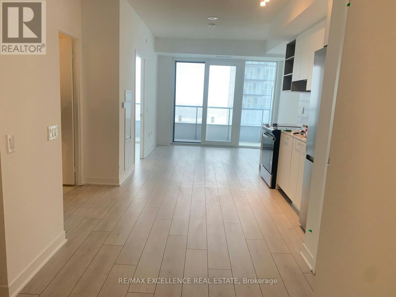 1702-260 Malta Avenue, Brampton, ON, L6Y 6L7 - 2