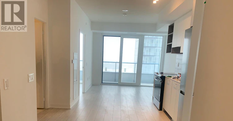 1702-260 Malta Avenue, Brampton, ON, L6Y 6L7 - 2