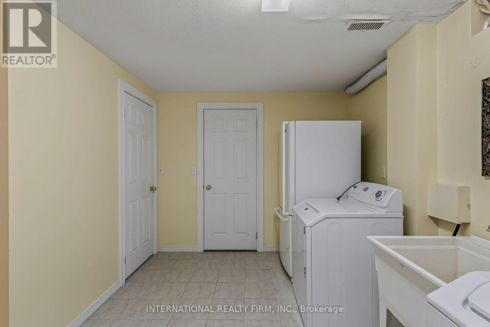 18 Sea Breeze Drive, Norfolk County, ON, N0A 1N7 - 39