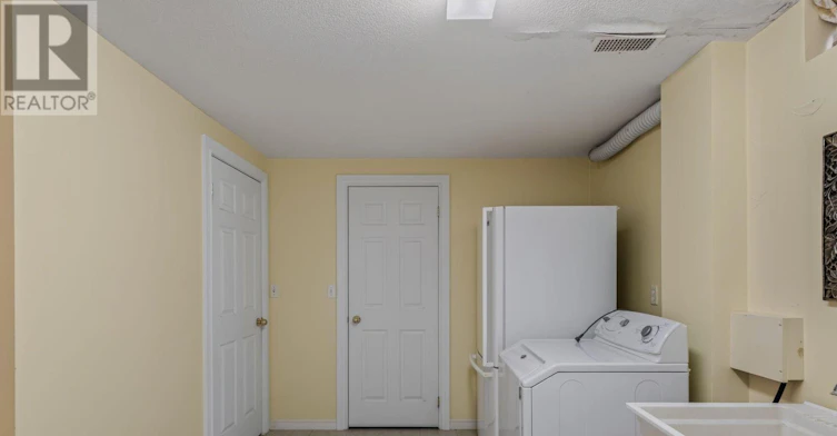 18 Sea Breeze Drive, Norfolk County, ON, N0A 1N7 - 39