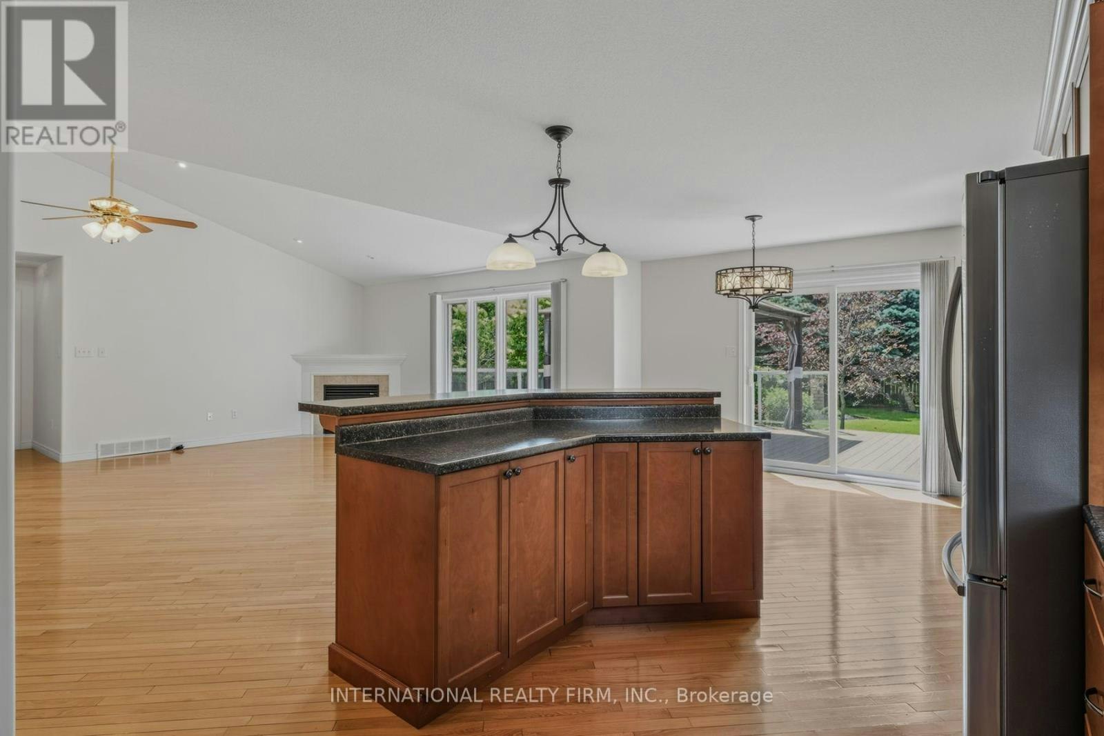 18 Sea Breeze Drive, Norfolk County, ON, N0A 1N7 - 15