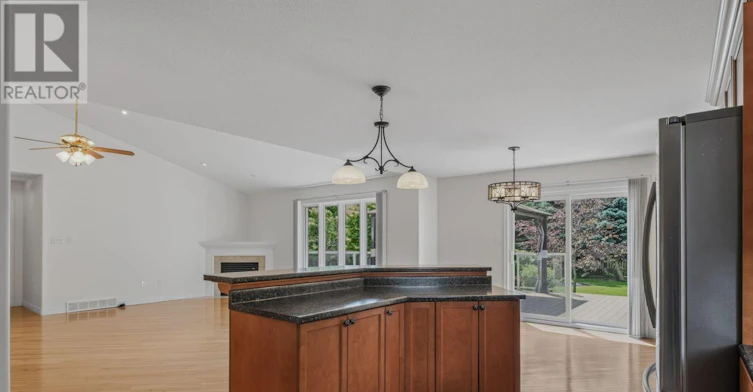 18 Sea Breeze Drive, Norfolk County, ON, N0A 1N7 - 15