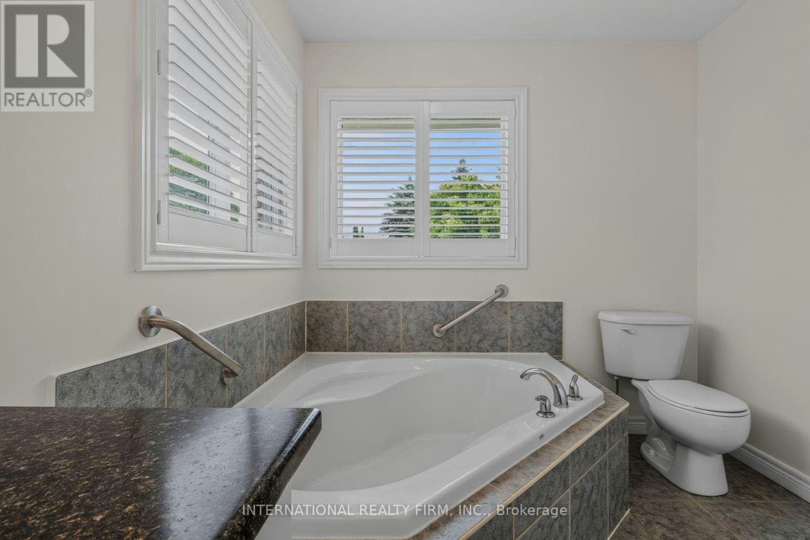 18 Sea Breeze Drive, Norfolk County, ON, N0A 1N7 - 22