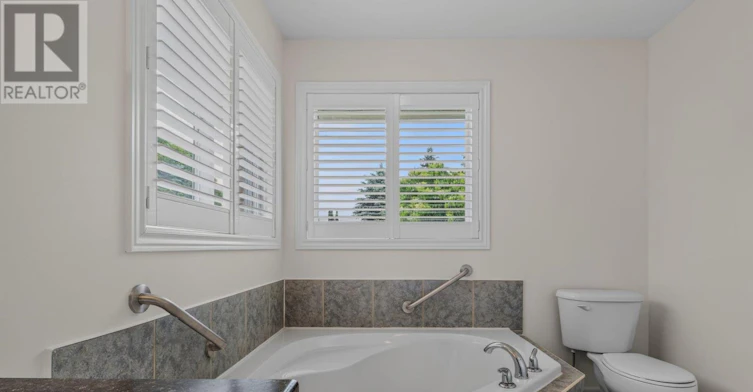 18 Sea Breeze Drive, Norfolk County, ON, N0A 1N7 - 22