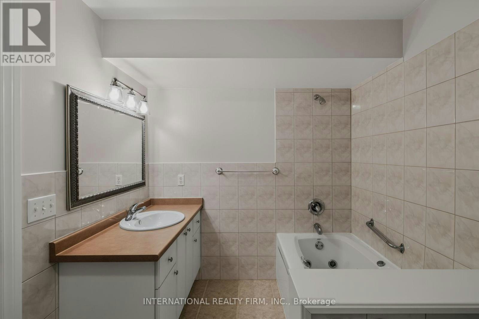 18 Sea Breeze Drive, Norfolk County, ON, N0A 1N7 - 35