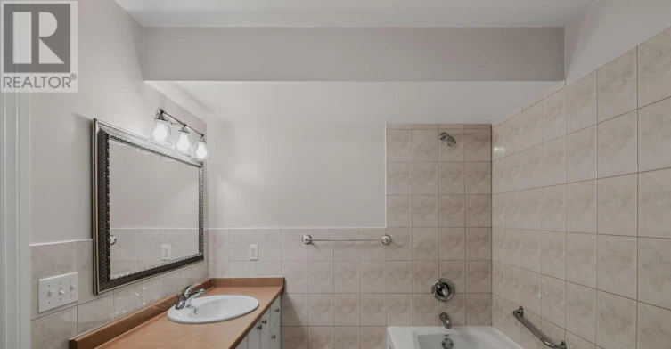 18 Sea Breeze Drive, Norfolk County, ON, N0A 1N7 - 35